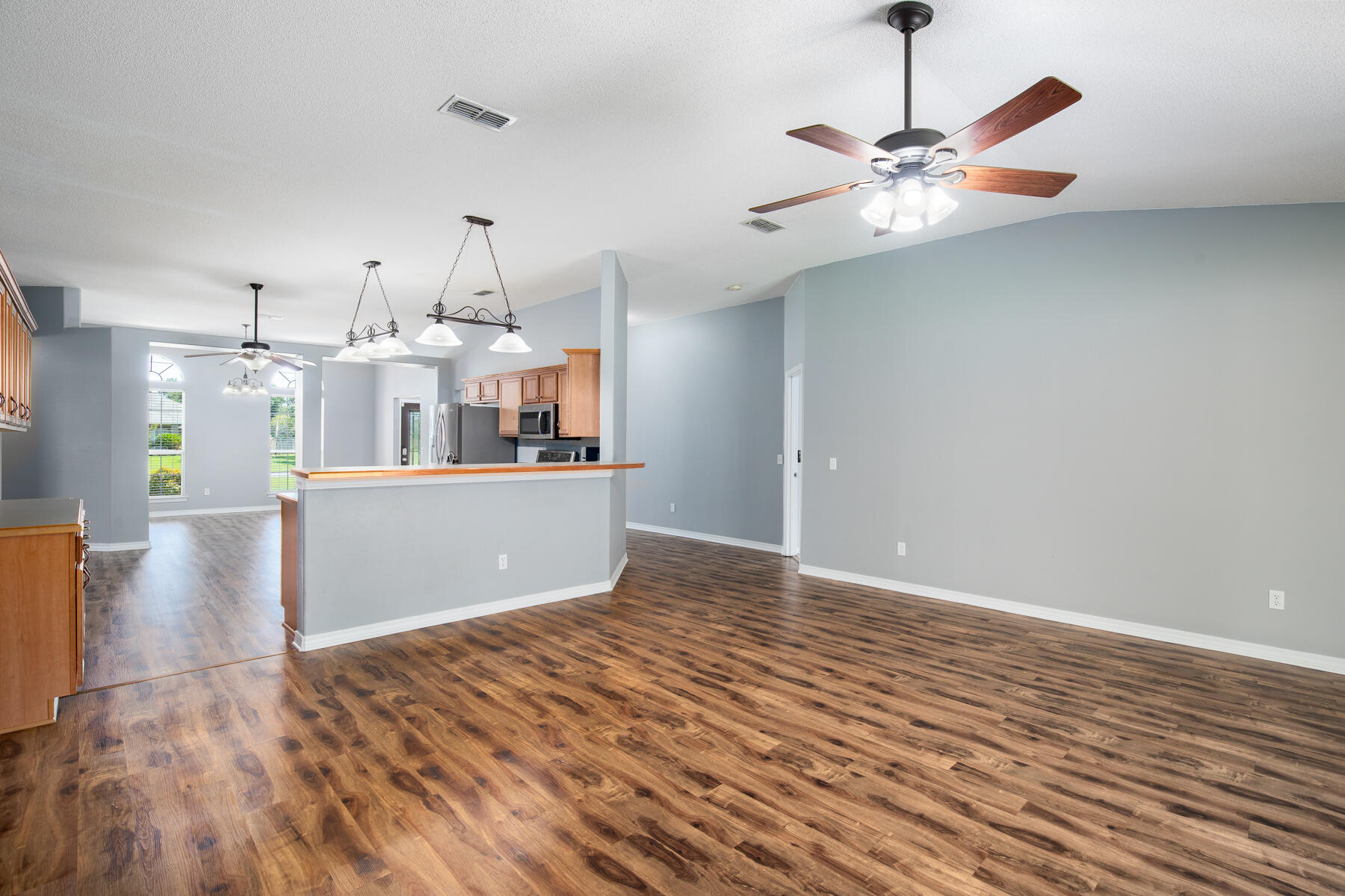 7292 Broadmoor Street Navarre, FL 32566 - Photo 26 of 43 15-7292 Broadmoor St-MLS