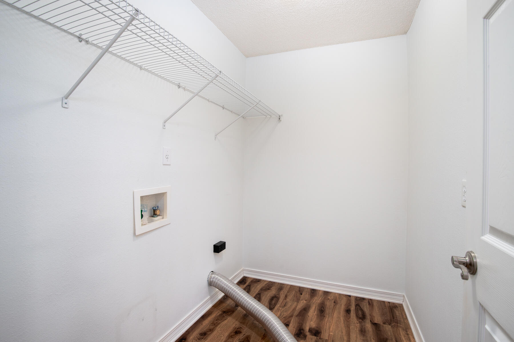 7292 Broadmoor Street Navarre, FL 32566 - Photo 28 of 43 17-7292 Broadmoor St-MLS