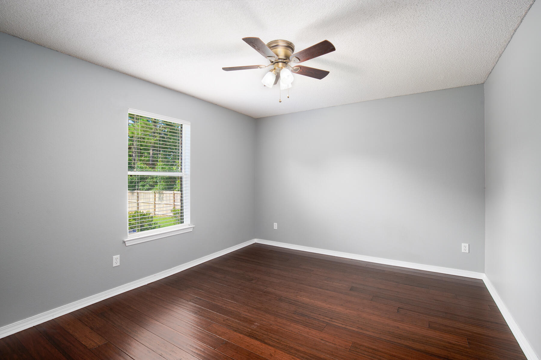 7292 Broadmoor Street Navarre, FL 32566 - Photo 29 of 43 18-7292 Broadmoor St-MLS