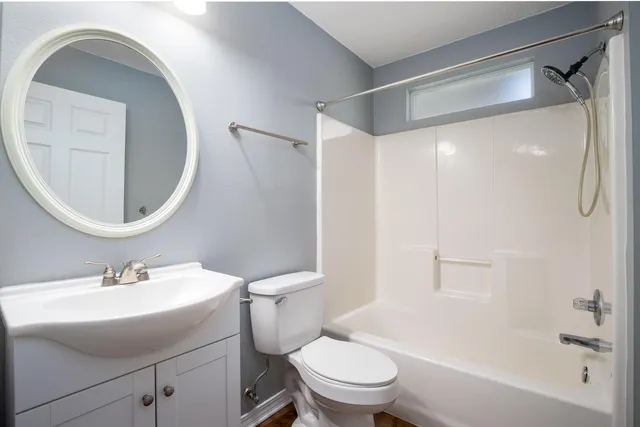 $459,900 | 7292 Broadmoor Street, Navarre, FL 32566