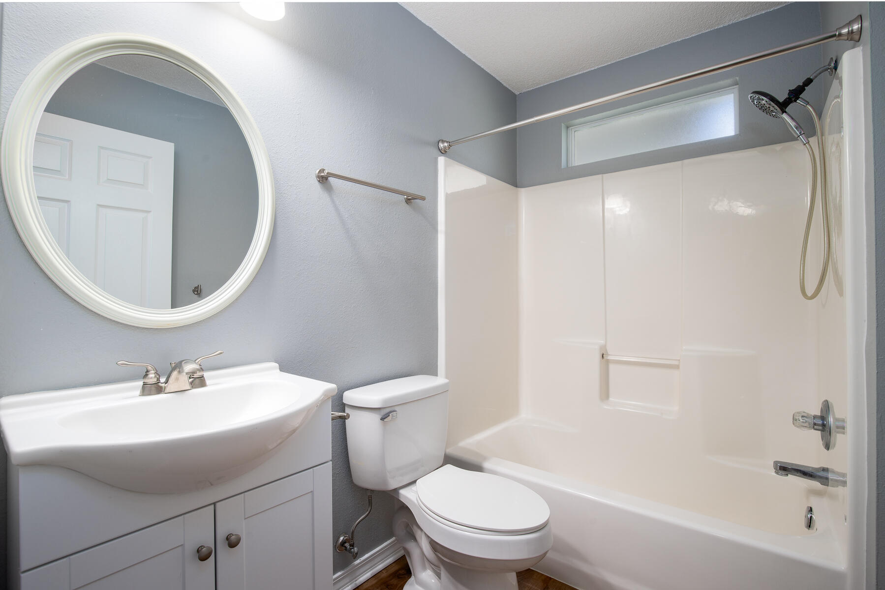 7292 Broadmoor Street Navarre, FL 32566 - Photo 30 of 43 19-7292 Broadmoor St-MLS