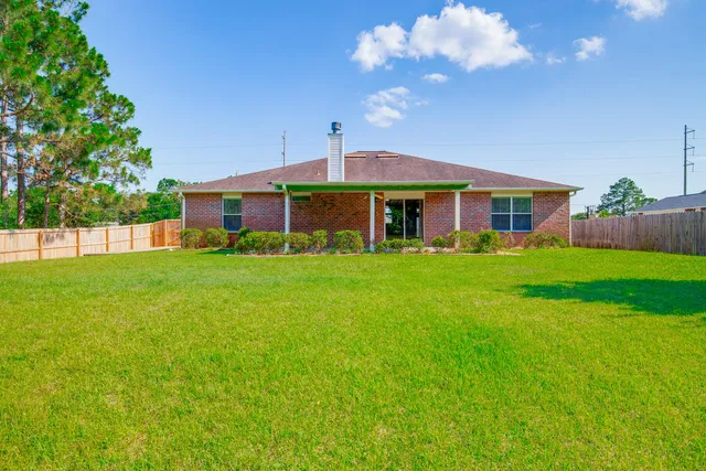 $459,900 | 7292 Broadmoor Street, Navarre, FL 32566