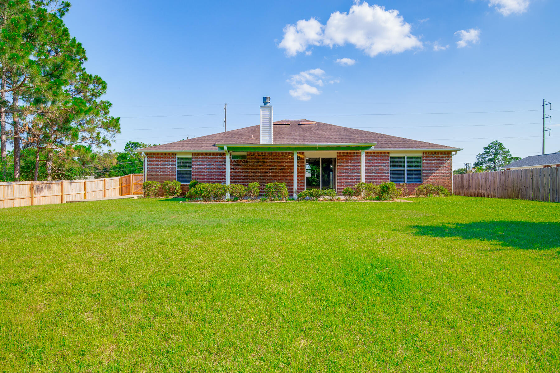 7292 Broadmoor Street Navarre, FL 32566 - Photo 3 of 43 27-7292 Broadmoor St-MLS