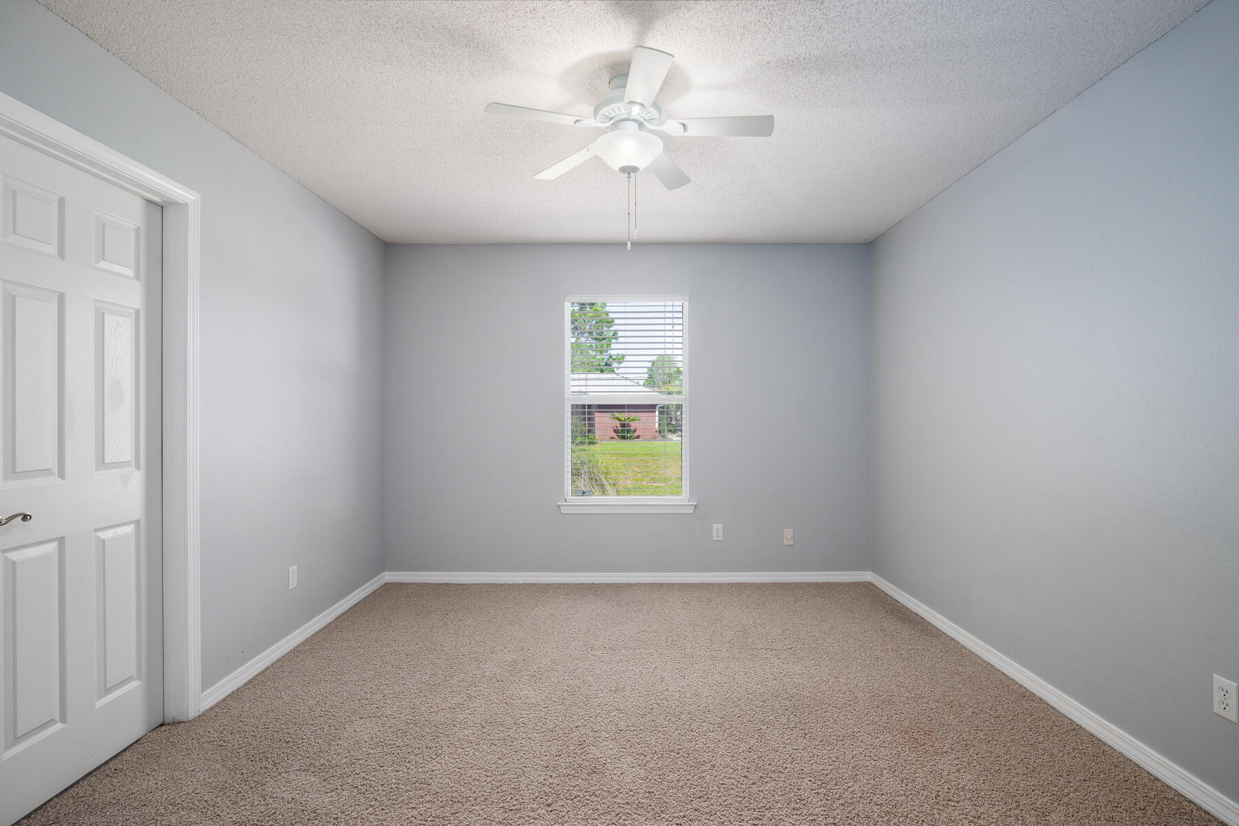 7292 Broadmoor Street Navarre, FL 32566 - Photo 31 of 43 20-7292 Broadmoor St-MLS