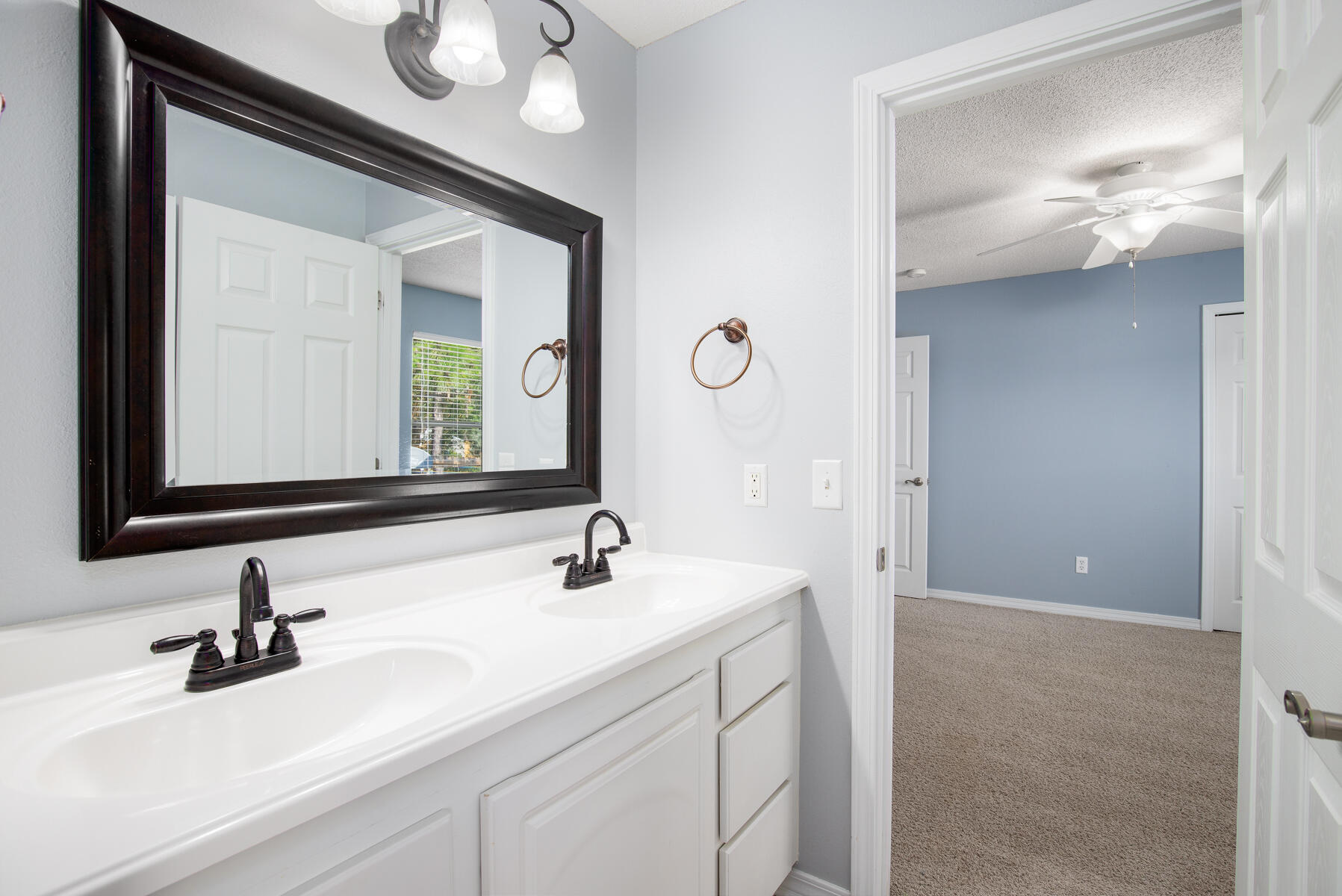 7292 Broadmoor Street Navarre, FL 32566 - Photo 33 of 43 21-7292 Broadmoor St-MLS