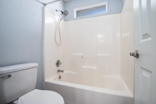 $459,900 | 7292 Broadmoor Street, Navarre, FL 32566