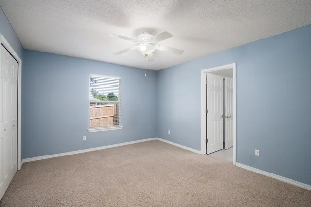 $459,900 | 7292 Broadmoor Street, Navarre, FL 32566