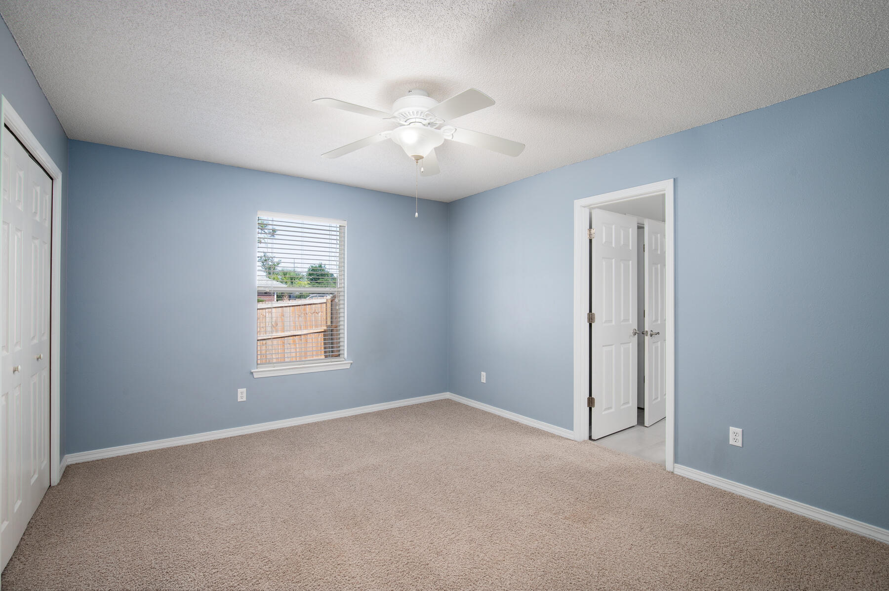 7292 Broadmoor Street Navarre, FL 32566 - Photo 35 of 43 23-7292 Broadmoor St-MLS