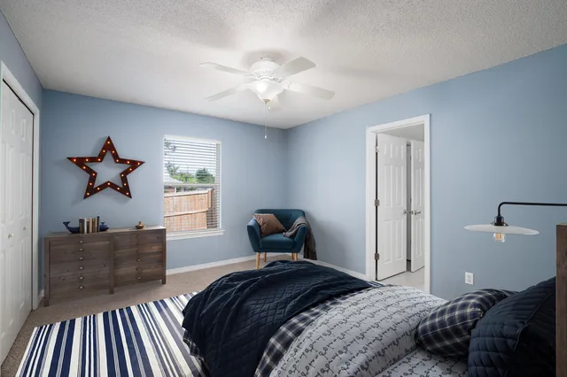 $459,900 | 7292 Broadmoor Street, Navarre, FL 32566