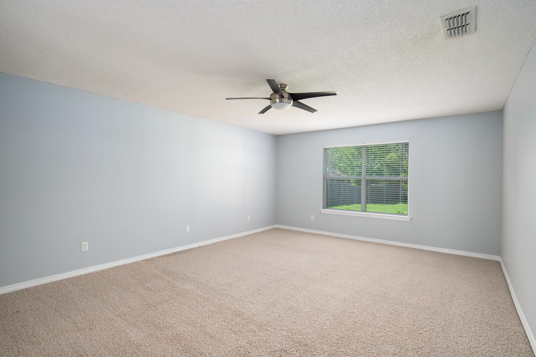 7292 Broadmoor Street Navarre, FL 32566 - Photo 37 of 43 24-7292 Broadmoor St-MLS