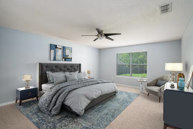 $459,900 | 7292 Broadmoor Street, Navarre, FL 32566