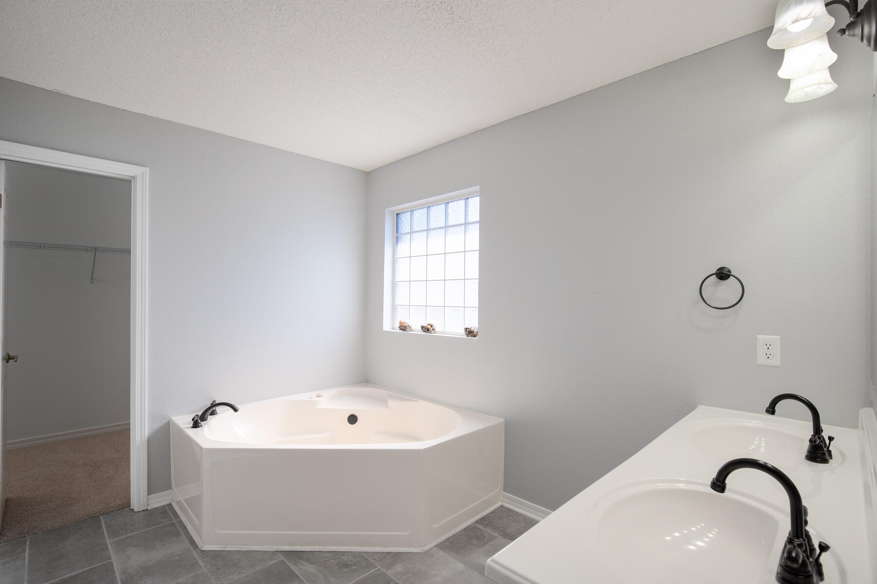 7292 Broadmoor Street Navarre, FL 32566 - Photo 39 of 43 25-7292 Broadmoor St-MLS