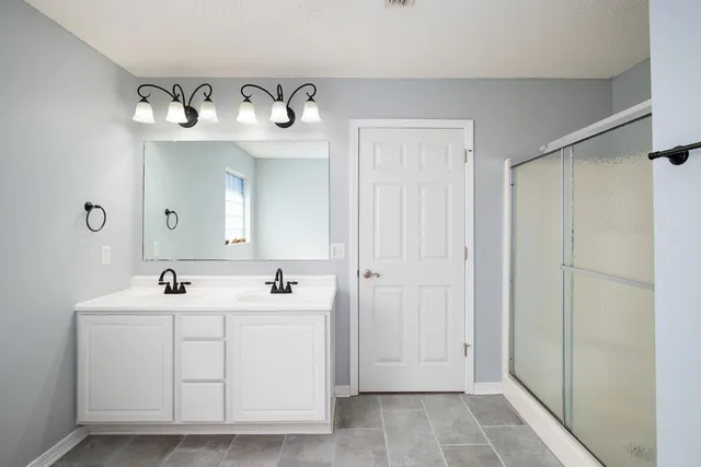 $459,900 | 7292 Broadmoor Street, Navarre, FL 32566