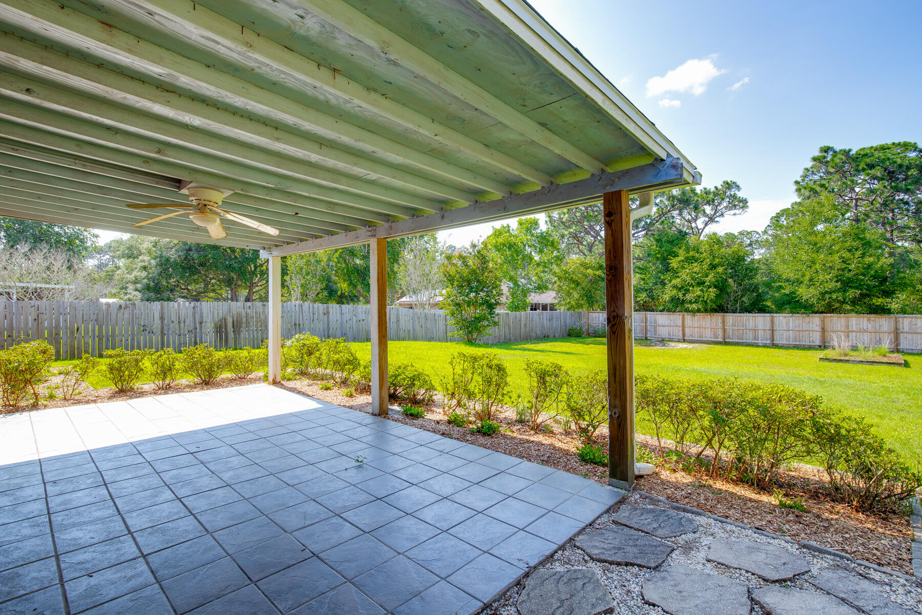 7292 Broadmoor Street Navarre, FL 32566 - Photo 41 of 43 028-7292 Broadmoor St-MLS