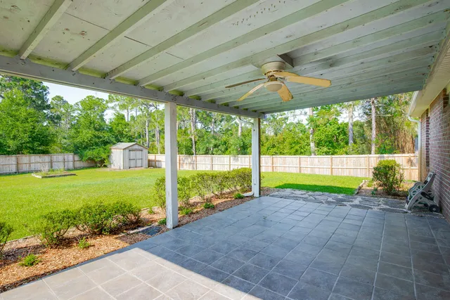 $459,900 | 7292 Broadmoor Street, Navarre, FL 32566