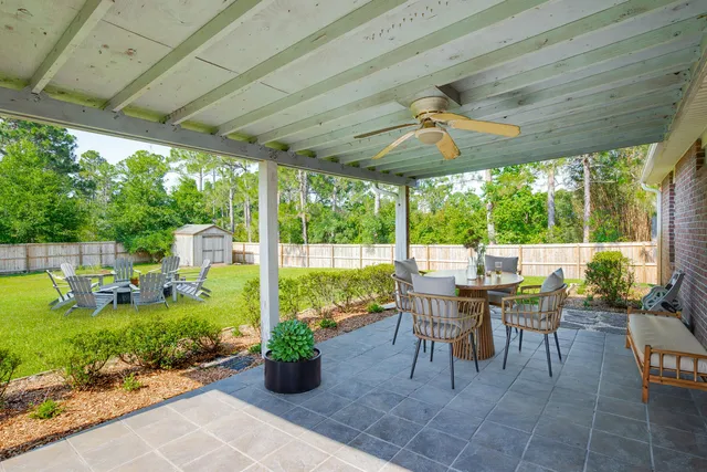 $459,900 | 7292 Broadmoor Street, Navarre, FL 32566