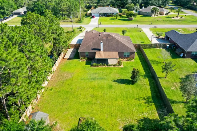 $459,900 | 7292 Broadmoor Street, Navarre, FL 32566