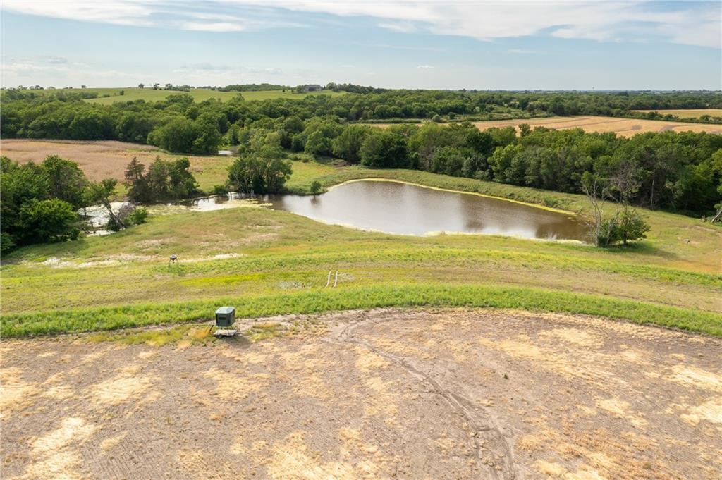 27699 South Hoch Road Osage City, KS 66523 - Photo 20 of 99