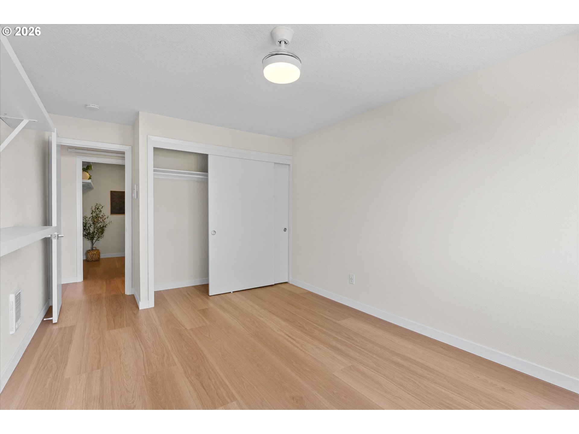 200 Southwest Burnham Road, Unit 311 Lake Oswego, OR 97034 - Photo 24 of 35 Gallery Image 24
