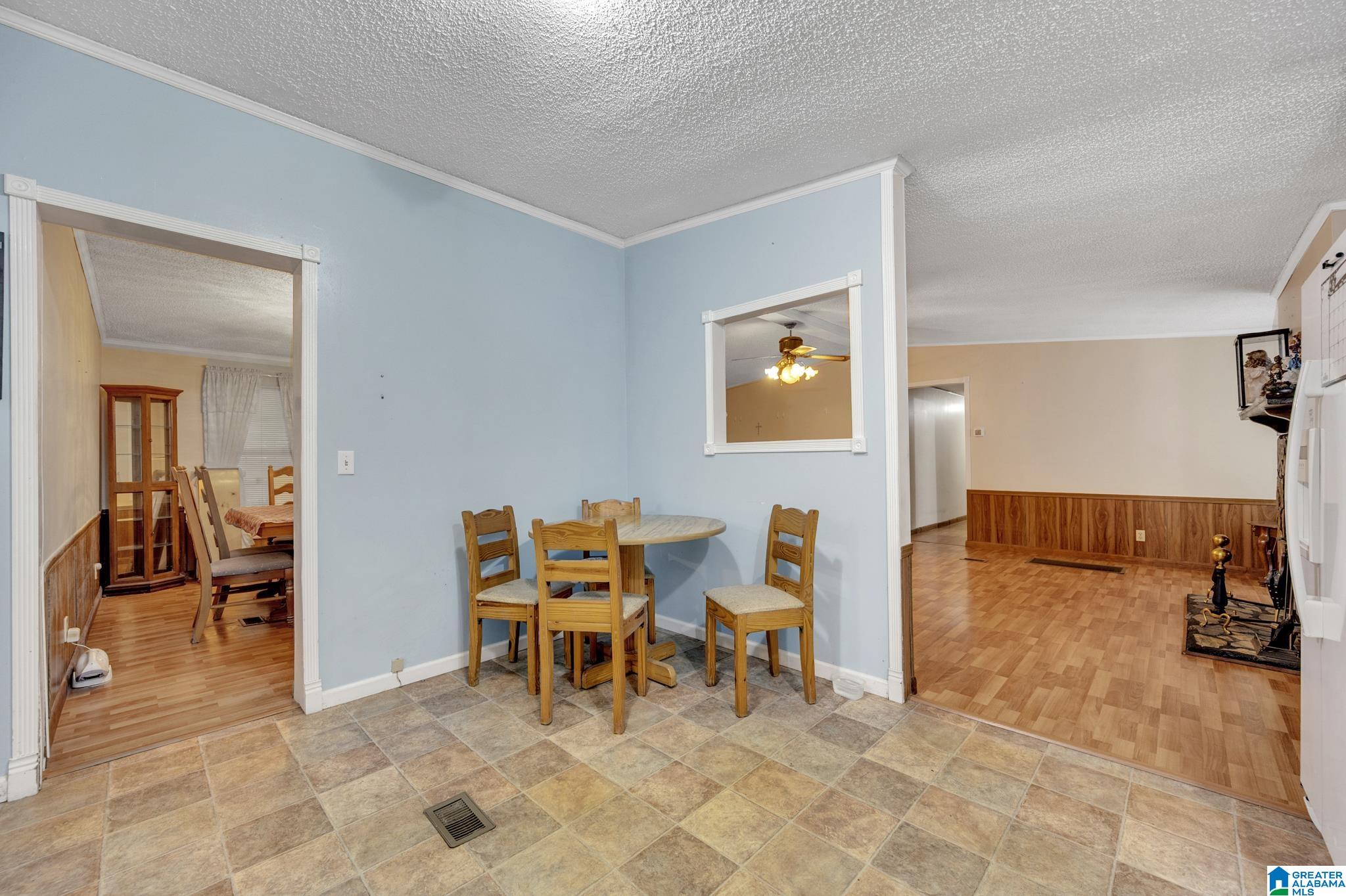 500 Mulberry Hills Road Hayden, AL 35079 - Photo 12 of 37