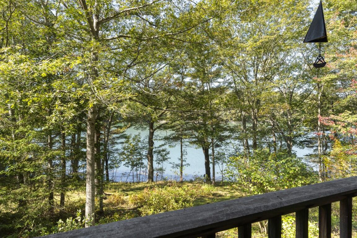 30 Quarry Farm Road Edgecomb, ME 04556 - Photo 35 of 58 Quarry Farm (35)