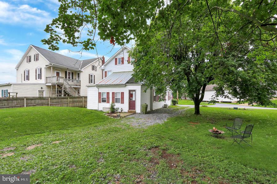584 Auction Road Manheim, PA 17545 - Photo 22 of 25