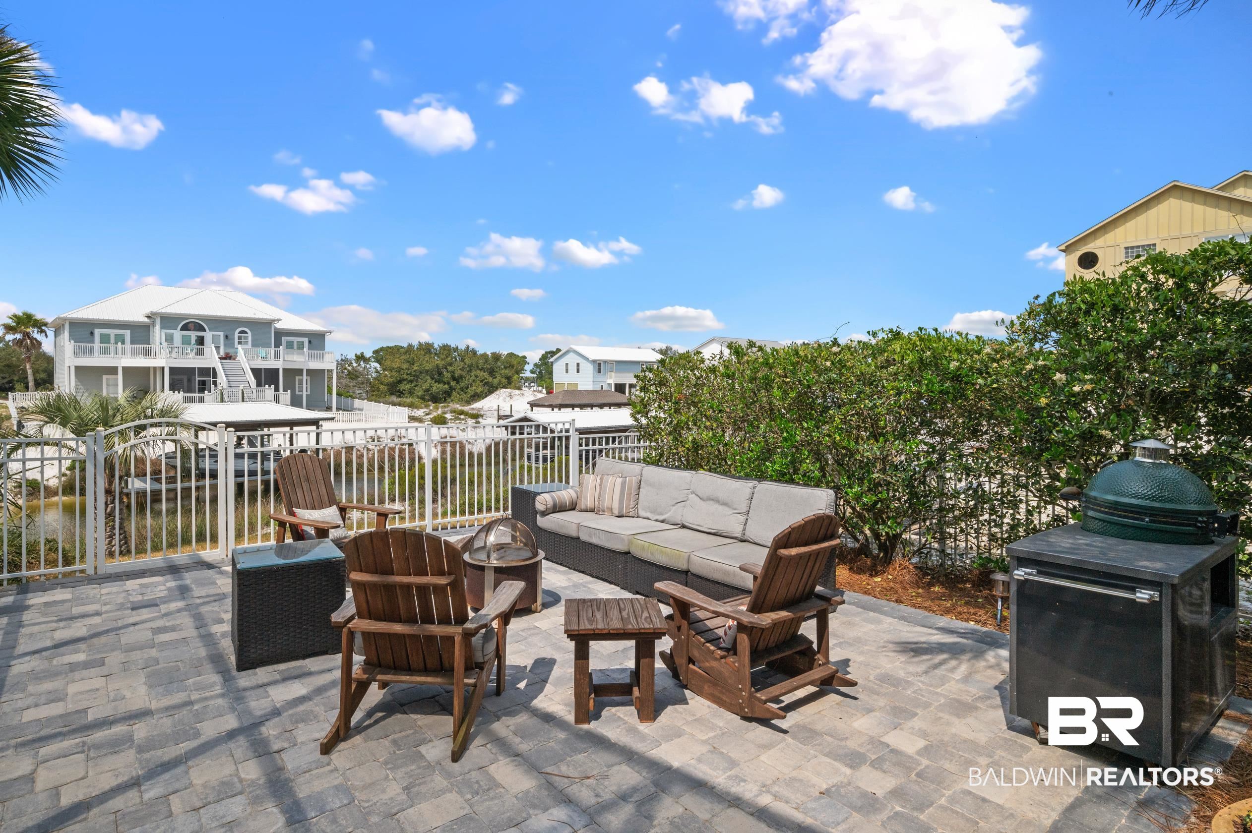 32553 River Road Orange Beach, AL 36561 - Photo 44 of 50