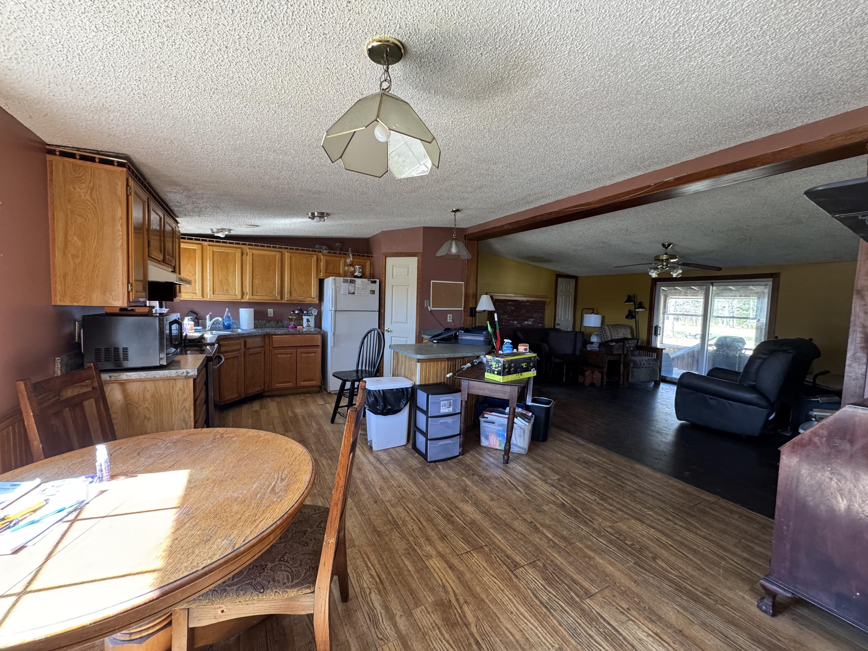 2415 Elliottsville Road Willimantic, ME 04443 - Photo 7 of 50 IMG_0303