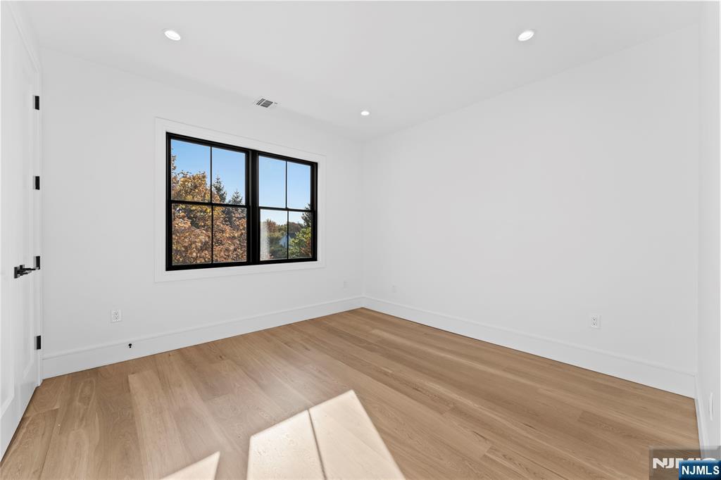 215 Kensington Road River Edge, NJ 07661 - Photo 25 of 37 a view of an empty room