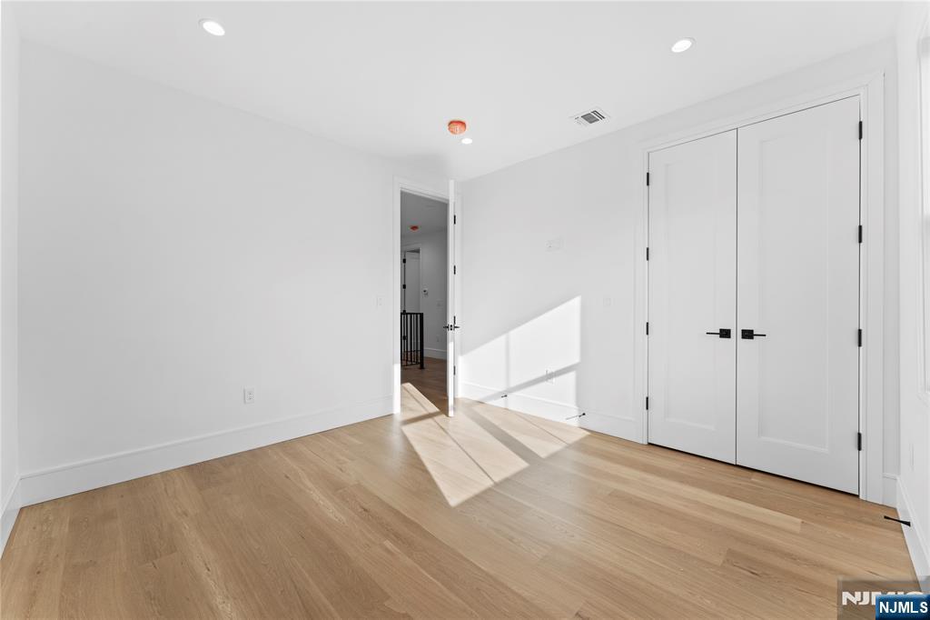 215 Kensington Road River Edge, NJ 07661 - Photo 27 of 37 a view of an empty room