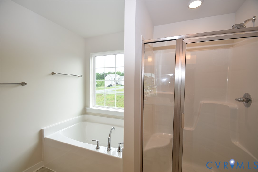 219 Riva Way Palmyra, VA 22963 - Photo 11 of 17