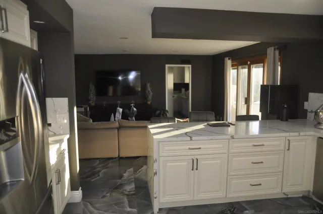 $7,200 | 204 Cajon View Drive, El Cajon, CA 92020