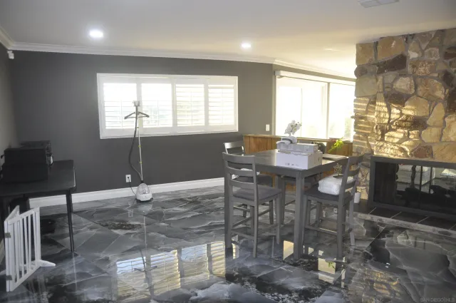 $7,200 | 204 Cajon View Drive, El Cajon, CA 92020