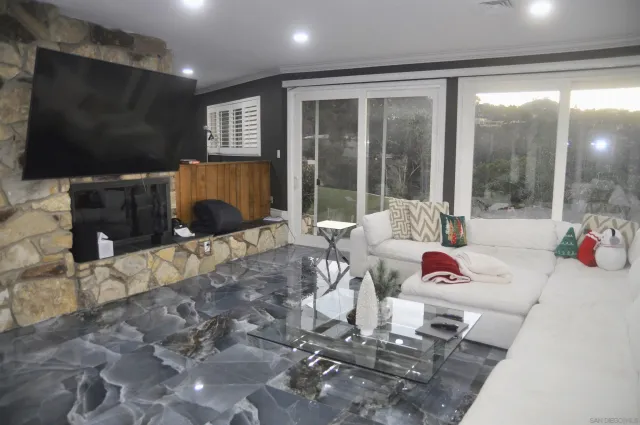 $7,200 | 204 Cajon View Drive, El Cajon, CA 92020