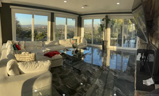 $7,200 | 204 Cajon View Drive, El Cajon, CA 92020