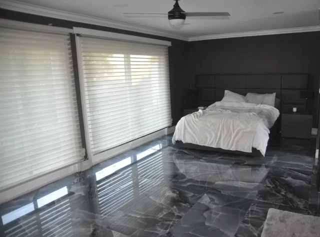 $7,200 | 204 Cajon View Drive, El Cajon, CA 92020