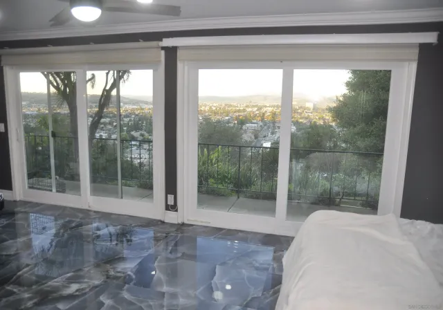 $7,200 | 204 Cajon View Drive, El Cajon, CA 92020