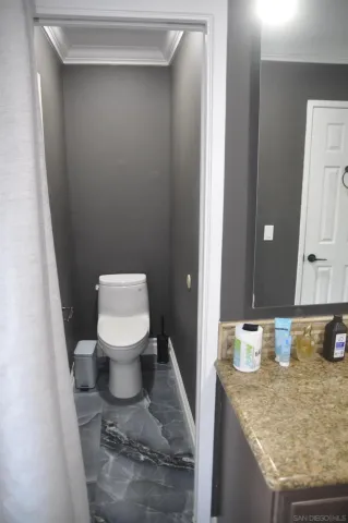 $7,200 | 204 Cajon View Drive, El Cajon, CA 92020