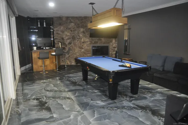 $7,200 | 204 Cajon View Drive, El Cajon, CA 92020