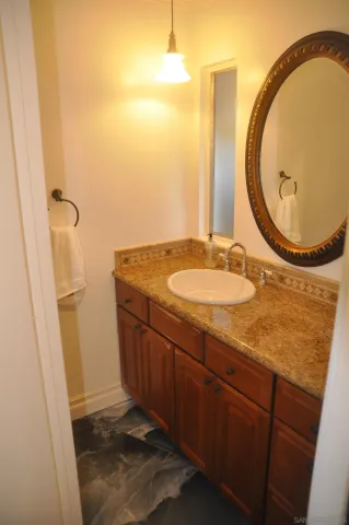 $7,200 | 204 Cajon View Drive, El Cajon, CA 92020