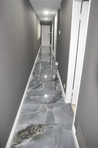 $7,200 | 204 Cajon View Drive, El Cajon, CA 92020