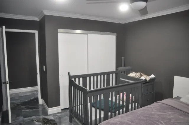 $7,200 | 204 Cajon View Drive, El Cajon, CA 92020