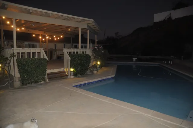 $7,200 | 204 Cajon View Drive, El Cajon, CA 92020