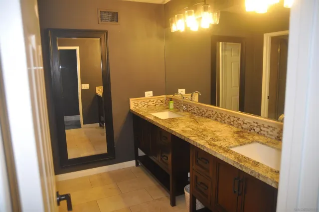 $7,200 | 204 Cajon View Drive, El Cajon, CA 92020