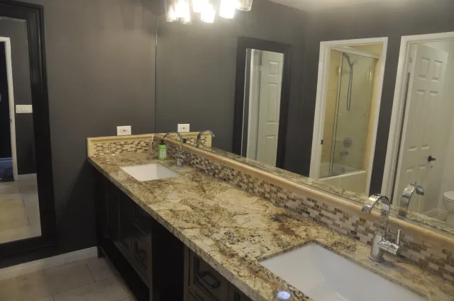 $7,200 | 204 Cajon View Drive, El Cajon, CA 92020