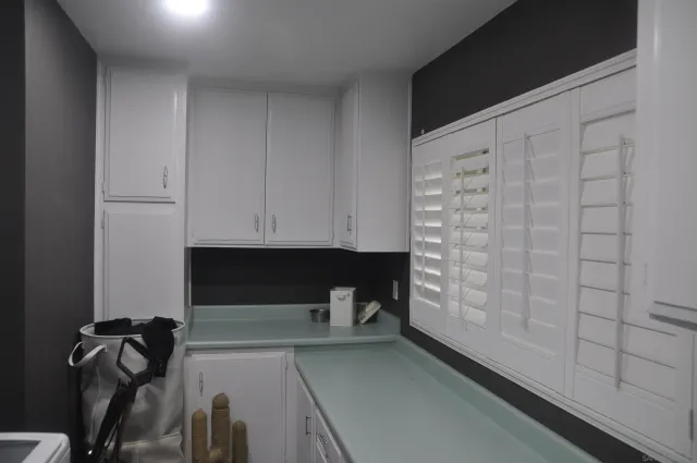 $7,200 | 204 Cajon View Drive, El Cajon, CA 92020