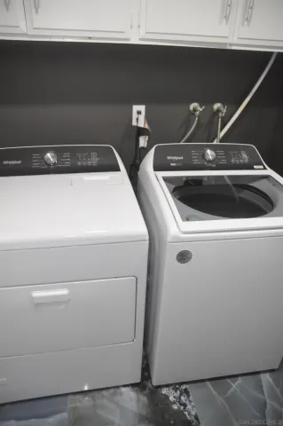 $7,200 | 204 Cajon View Drive, El Cajon, CA 92020