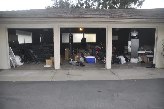 $7,200 | 204 Cajon View Drive, El Cajon, CA 92020