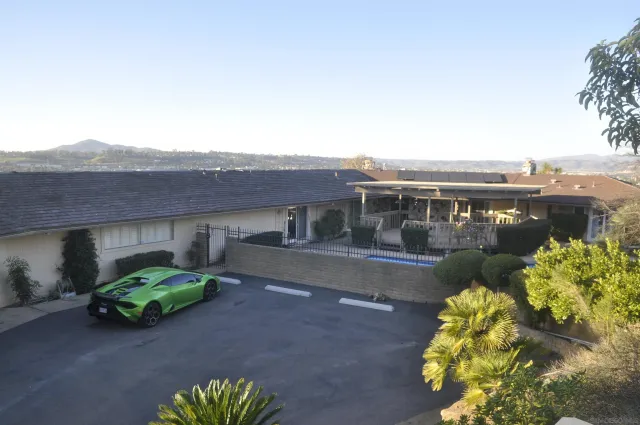 $7,200 | 204 Cajon View Drive, El Cajon, CA 92020