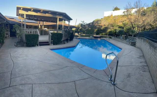 $7,200 | 204 Cajon View Drive, El Cajon, CA 92020